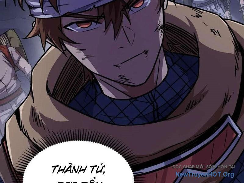 Thành Thần Tại Tận Thế Chap 30 - Next Chap 31