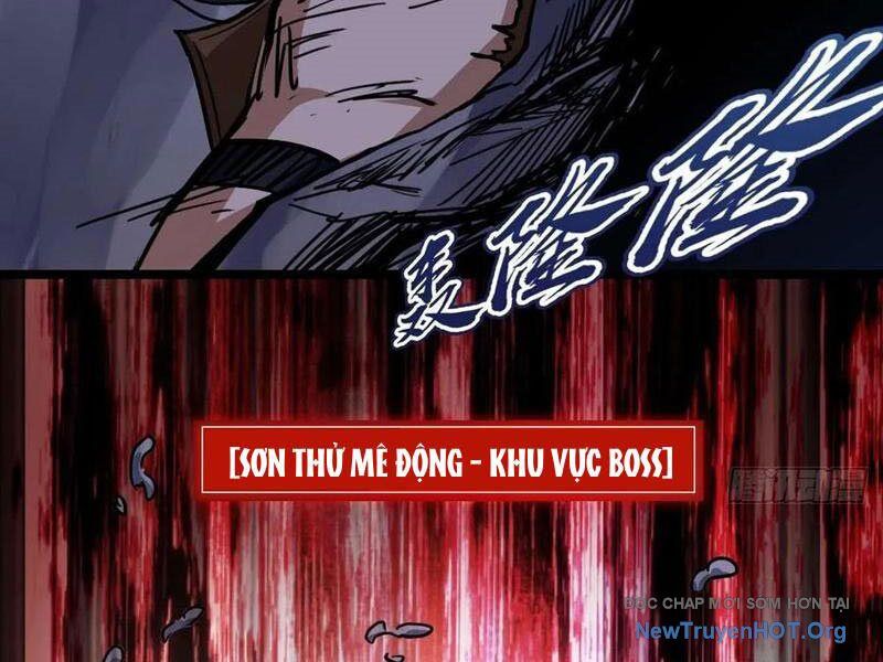 Thành Thần Tại Tận Thế Chap 30 - Next Chap 31