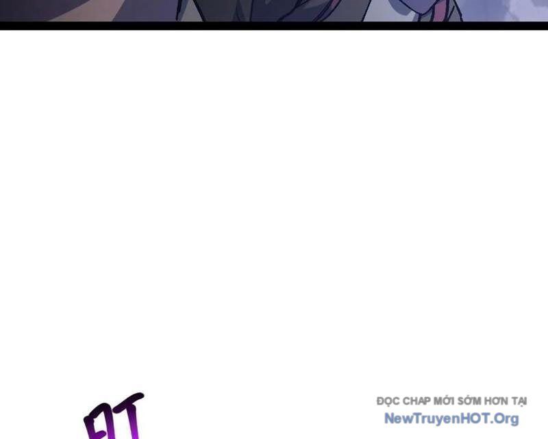 Thành Thần Tại Tận Thế Chap 31 - Next Chap 32