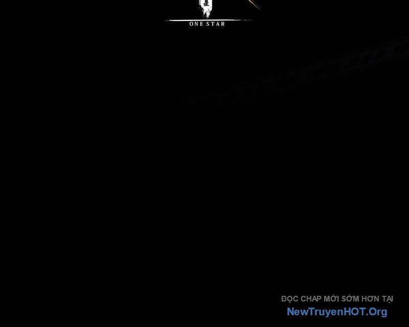 Thành Thần Tại Tận Thế Chap 32 - Next Chap 33