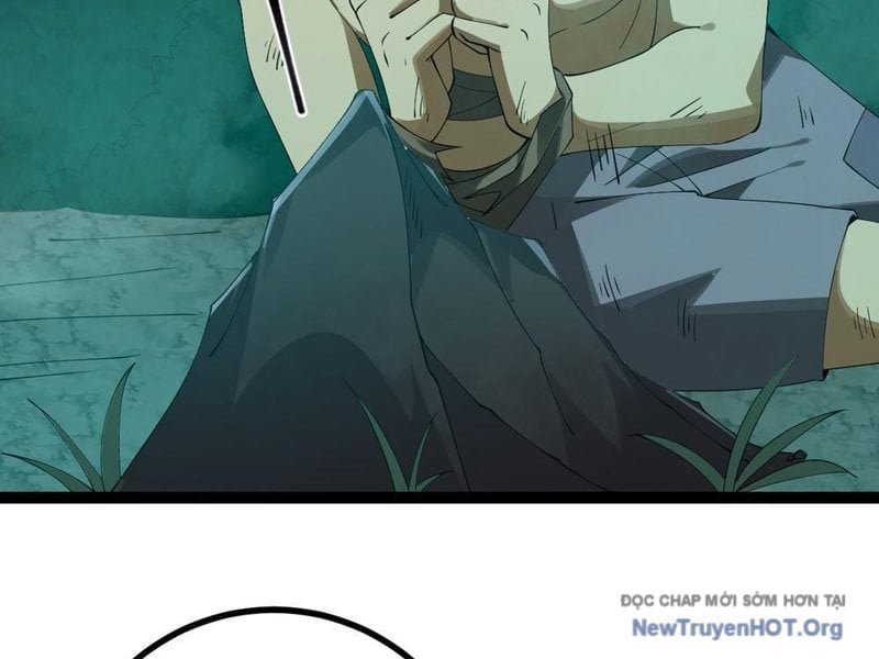 Thành Thần Tại Tận Thế Chap 7 - Next Chap 8