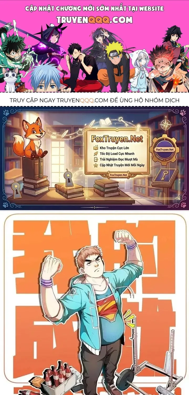 Thành Tựu Của Ta Rất Nhiều Chap 234 - Next Chap 235