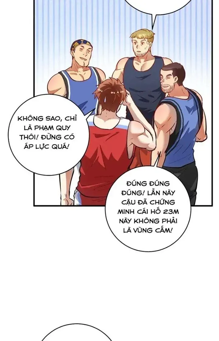 Thành Tựu Của Ta Rất Nhiều Chap 234 - Next Chap 235