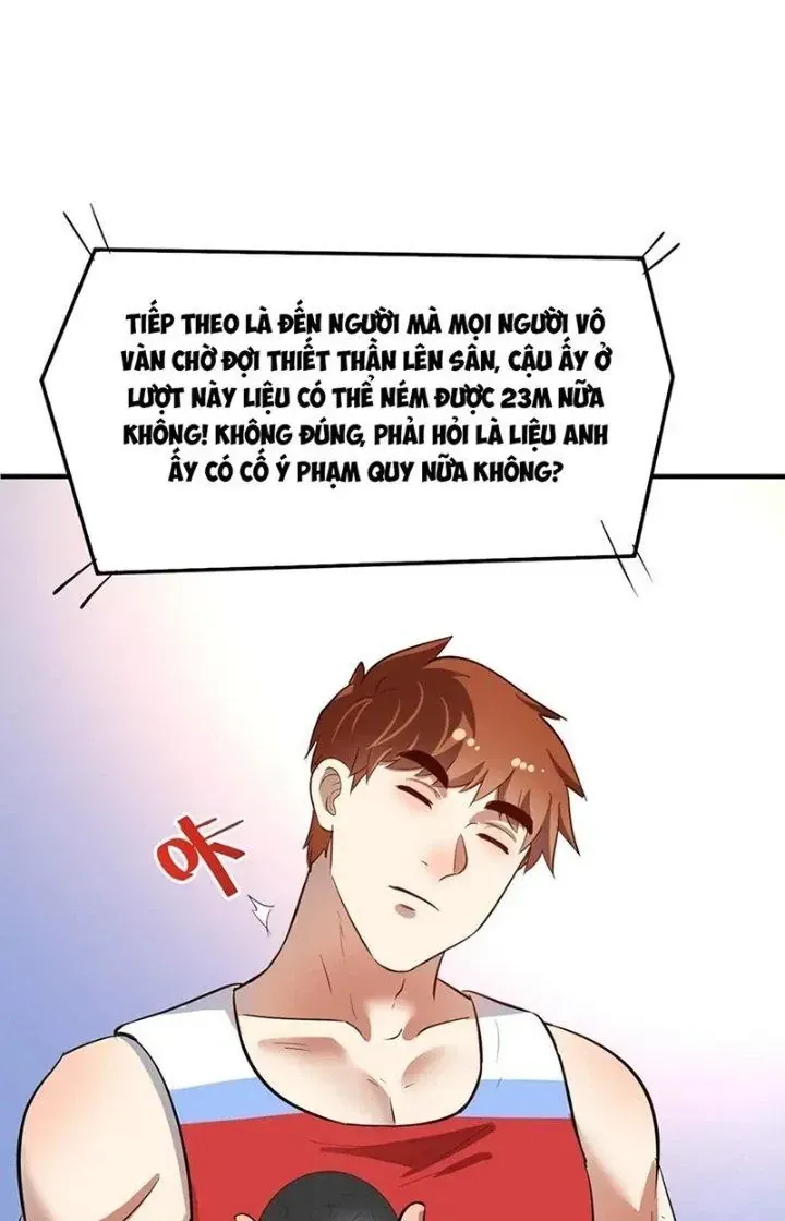 Thành Tựu Của Ta Rất Nhiều Chap 234 - Next Chap 235