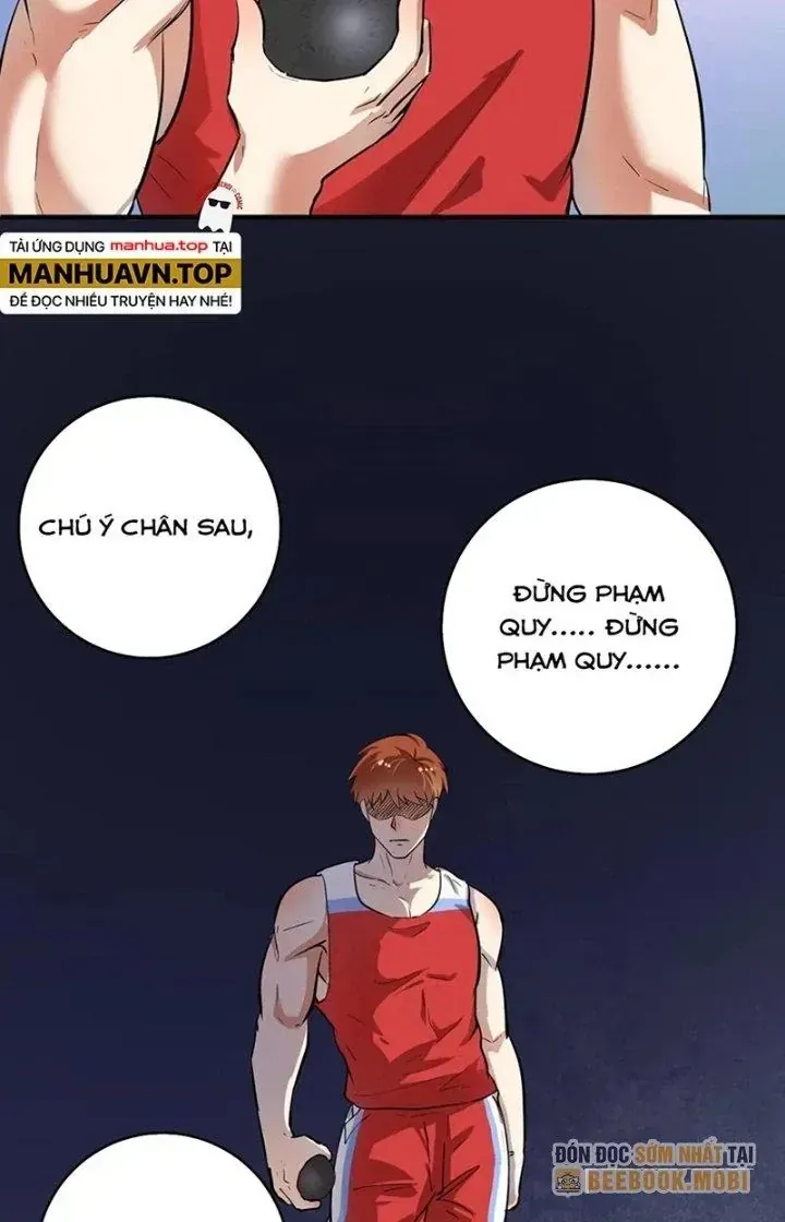 Thành Tựu Của Ta Rất Nhiều Chap 234 - Next Chap 235