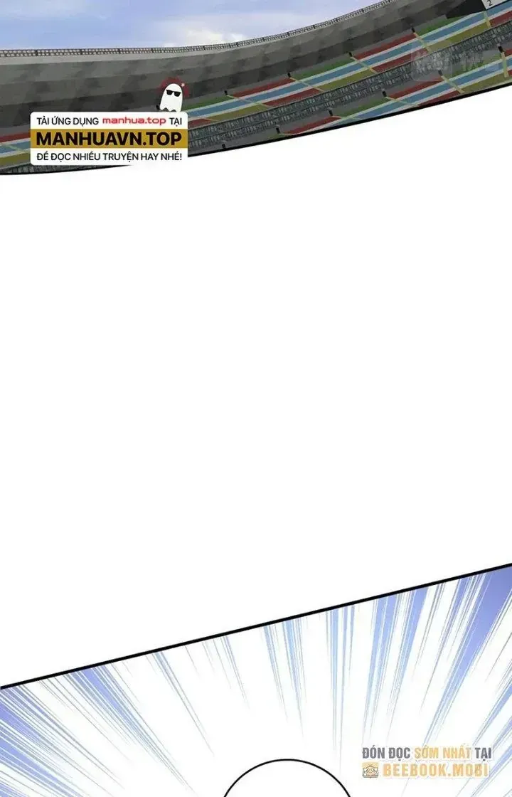 Thành Tựu Của Ta Rất Nhiều Chap 234 - Next Chap 235