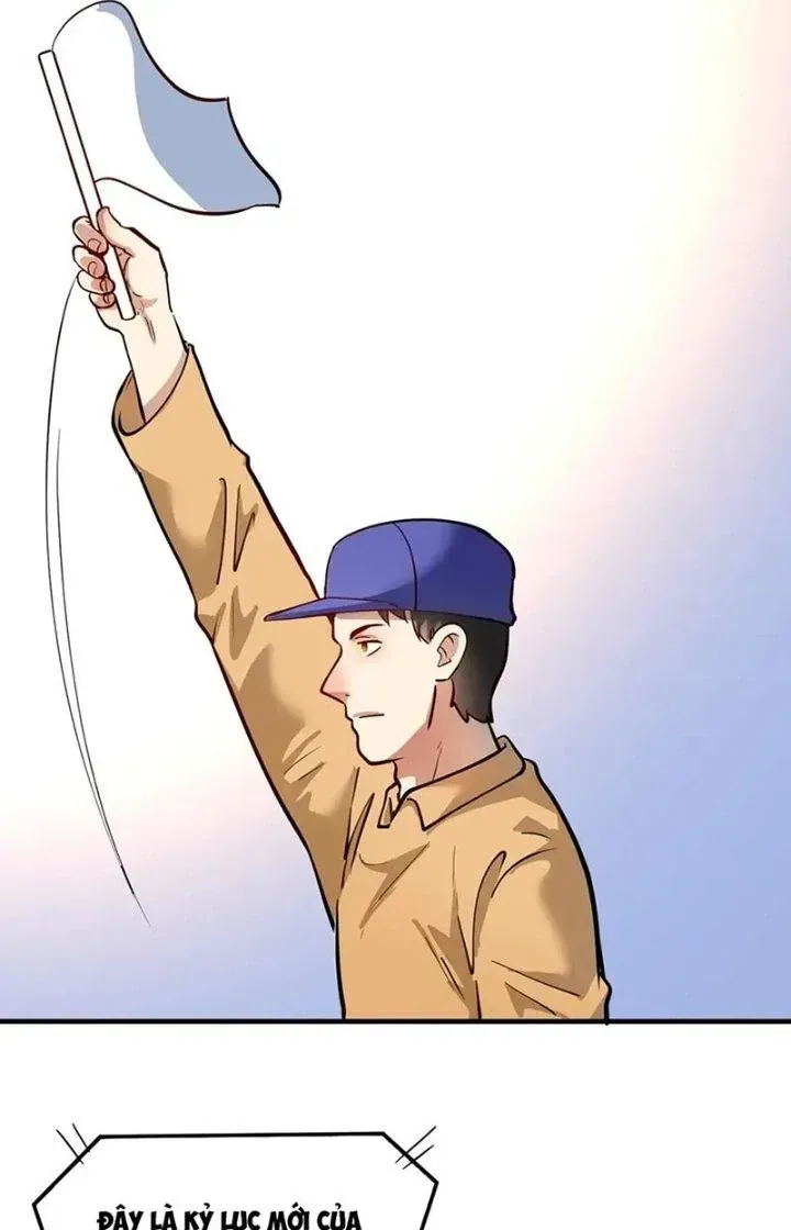 Thành Tựu Của Ta Rất Nhiều Chap 234 - Next Chap 235