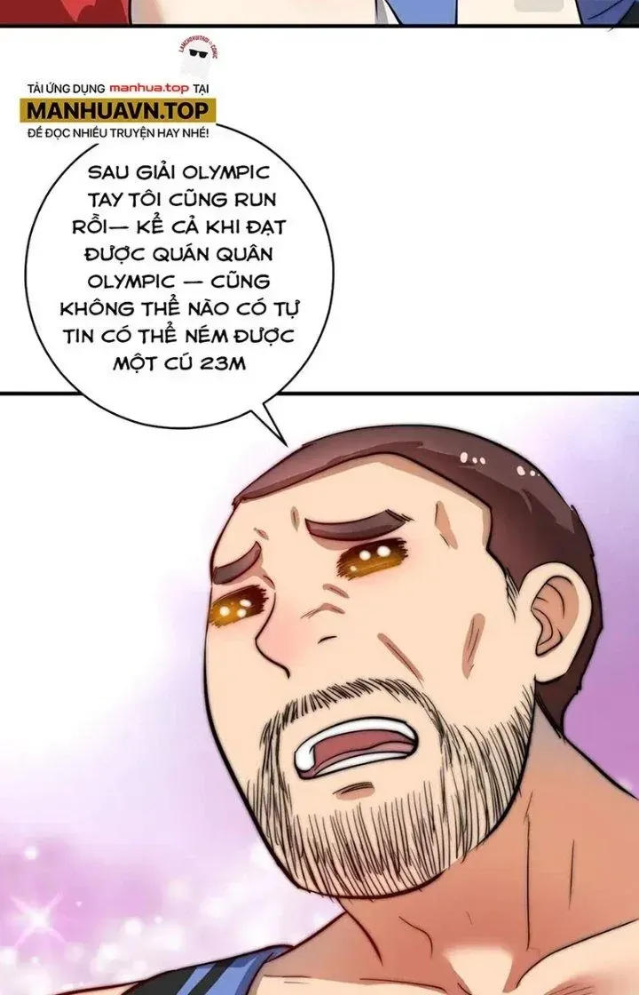 Thành Tựu Của Ta Rất Nhiều Chap 234 - Next Chap 235