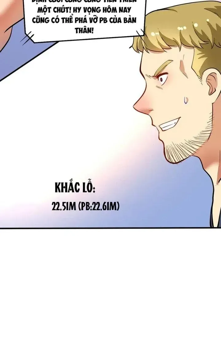 Thành Tựu Của Ta Rất Nhiều Chap 234 - Next Chap 235
