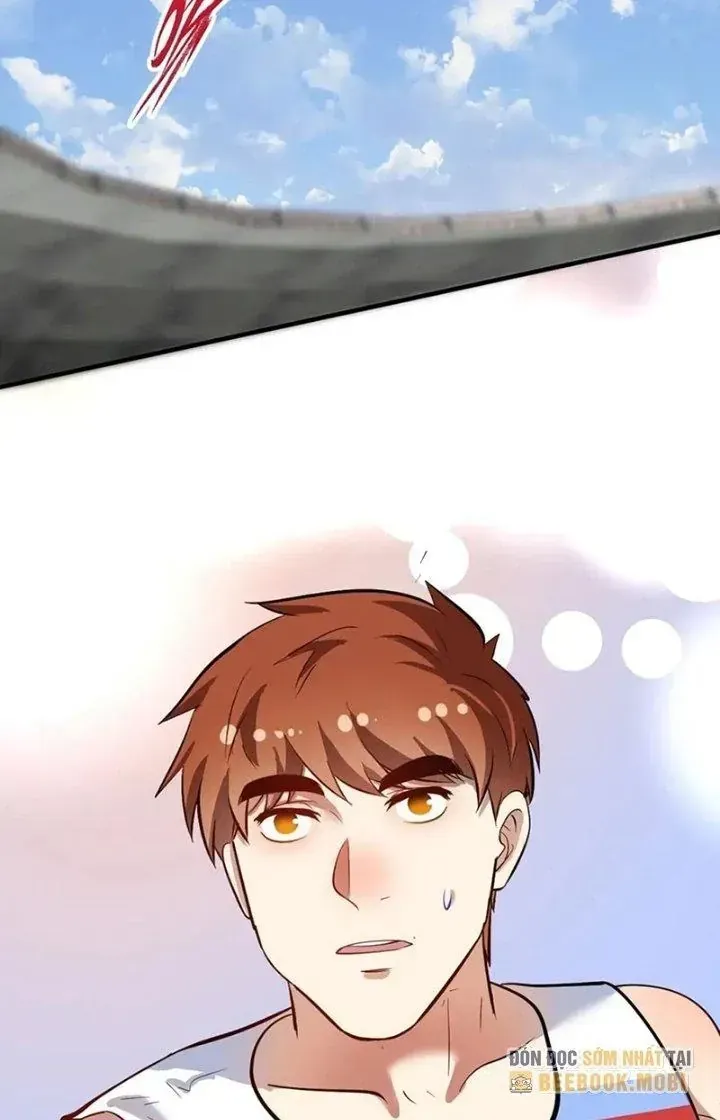 Thành Tựu Của Ta Rất Nhiều Chap 234 - Next Chap 235