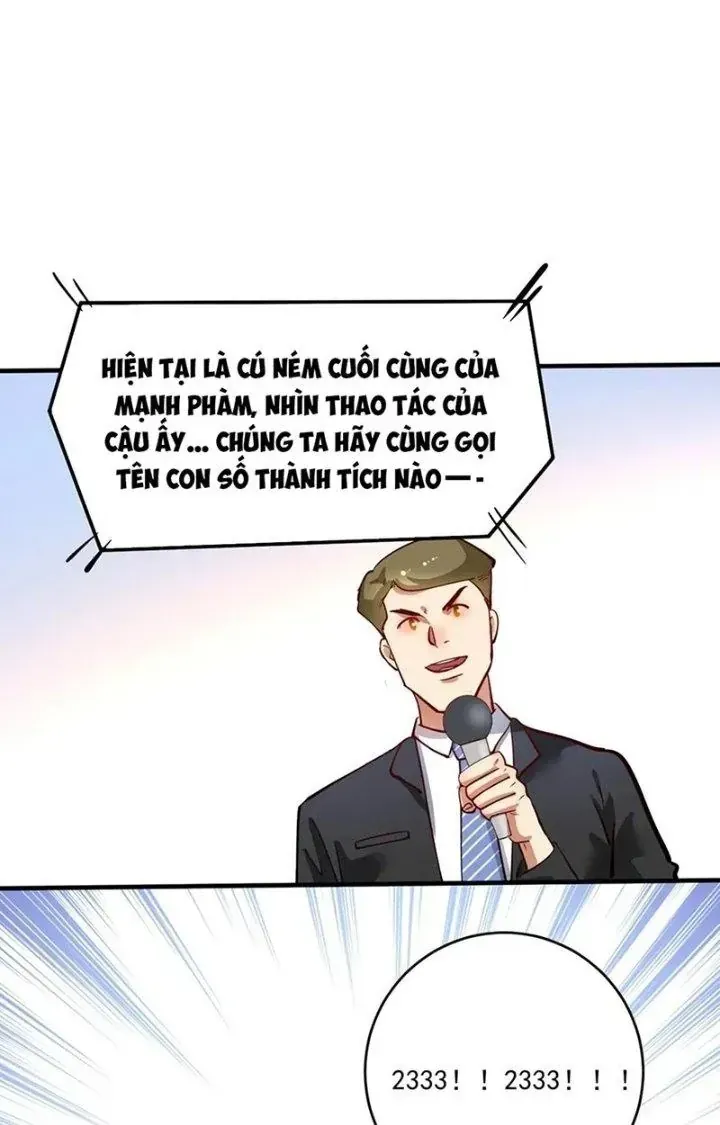 Thành Tựu Của Ta Rất Nhiều Chap 234 - Next Chap 235