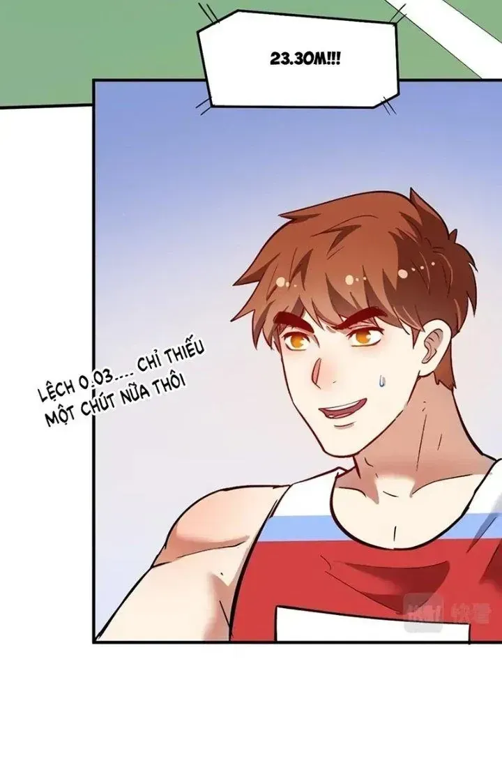 Thành Tựu Của Ta Rất Nhiều Chap 234 - Next Chap 235