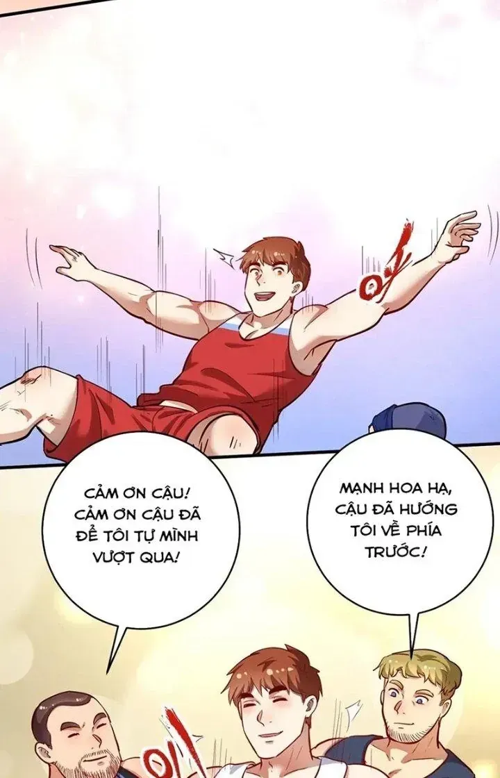 Thành Tựu Của Ta Rất Nhiều Chap 234 - Next Chap 235