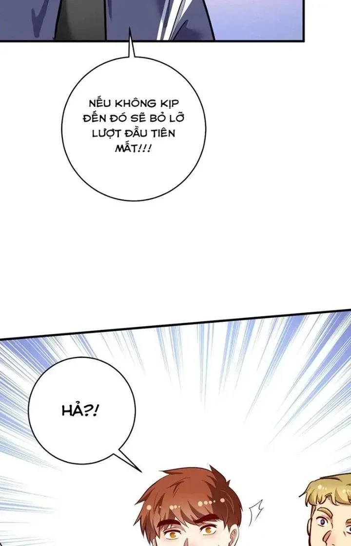 Thành Tựu Của Ta Rất Nhiều Chap 234 - Next Chap 235