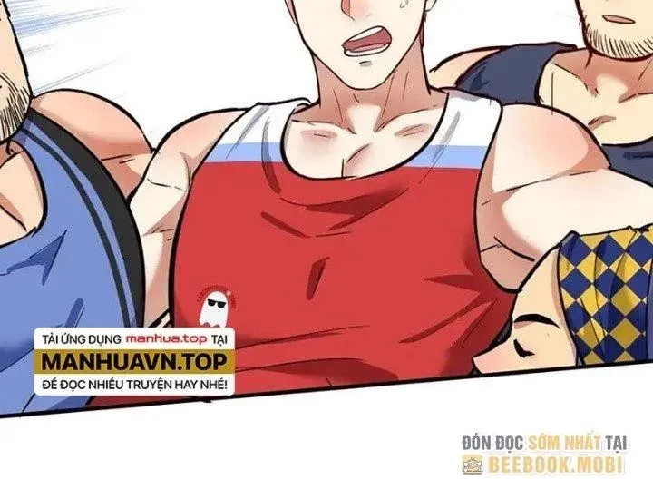 Thành Tựu Của Ta Rất Nhiều Chap 234 - Next Chap 235