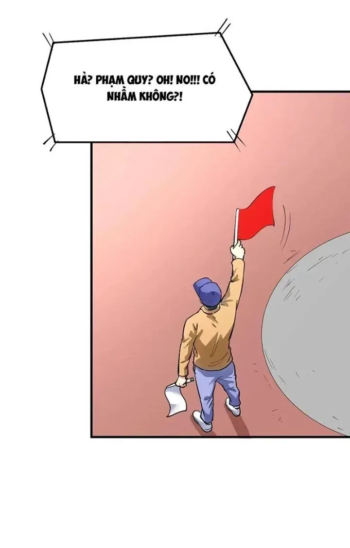 Thành Tựu Của Ta Rất Nhiều Chap 234 - Next Chap 235