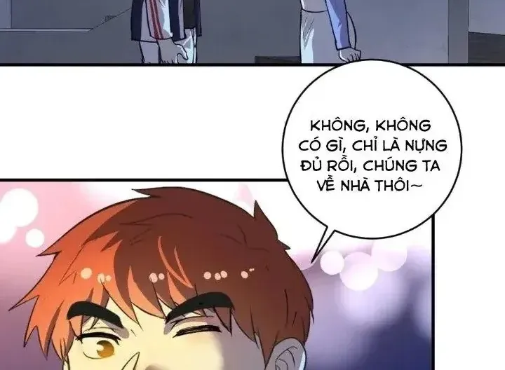 Thành Tựu Của Ta Rất Nhiều Chap 236 - Next Chap 237