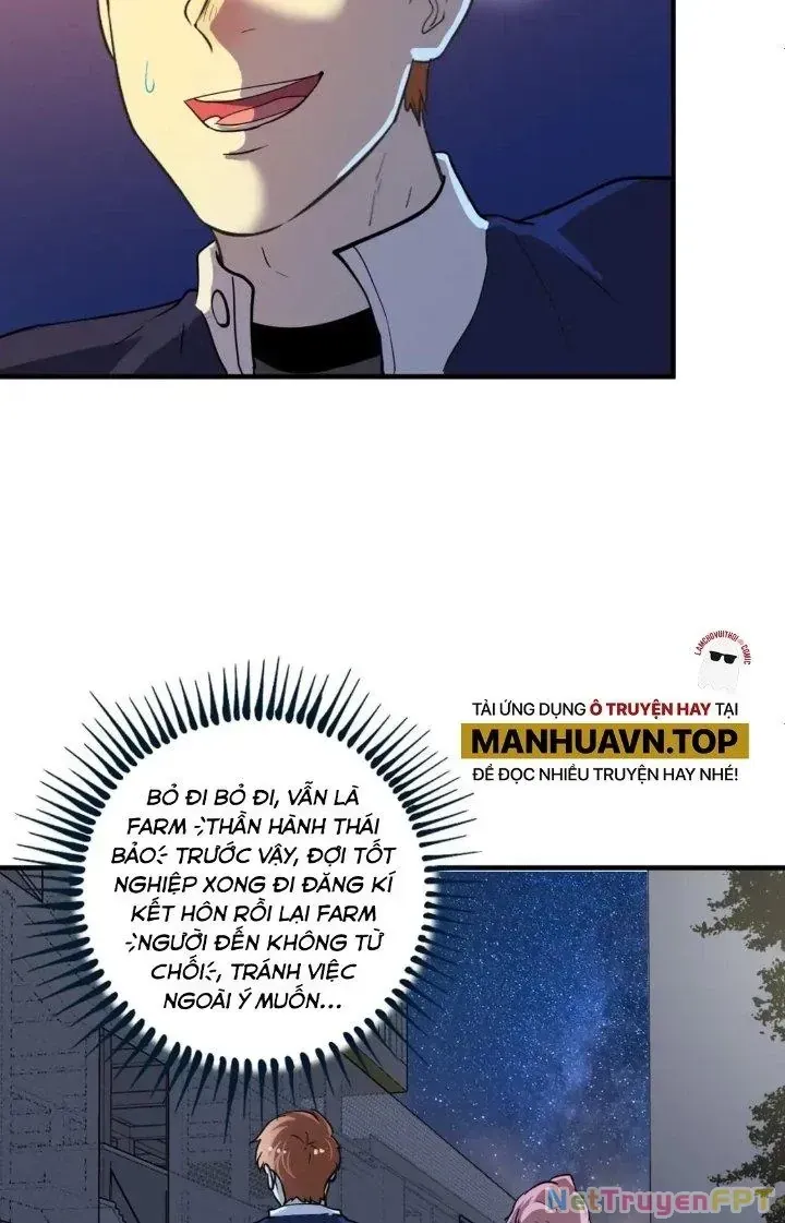 Thành Tựu Của Ta Rất Nhiều Chap 236 - Next Chap 237