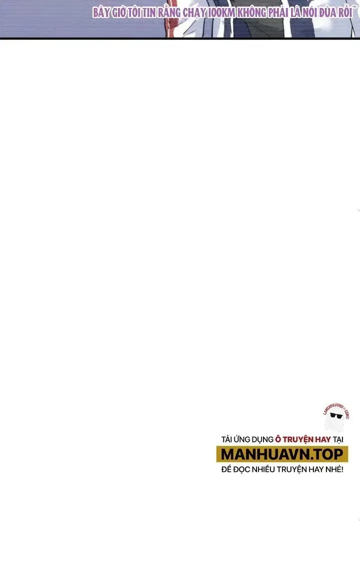 Thành Tựu Của Ta Rất Nhiều Chap 236 - Next Chap 237
