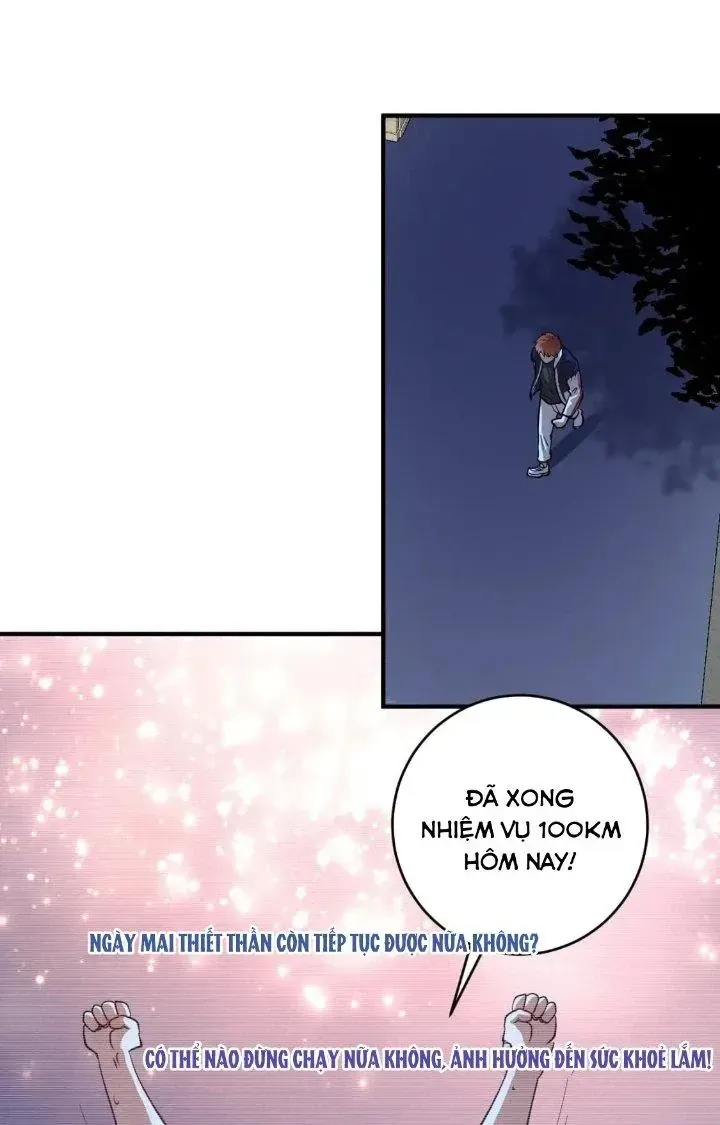 Thành Tựu Của Ta Rất Nhiều Chap 236 - Next Chap 237