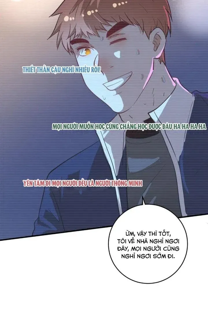 Thành Tựu Của Ta Rất Nhiều Chap 236 - Next Chap 237