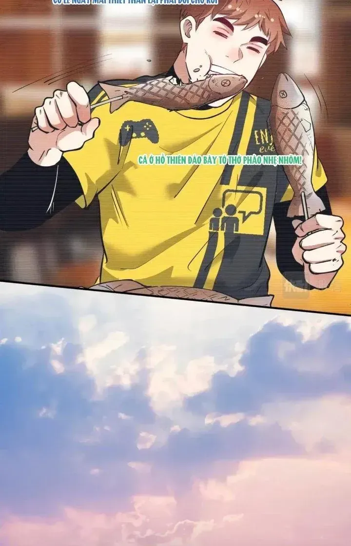 Thành Tựu Của Ta Rất Nhiều Chap 236 - Next Chap 237