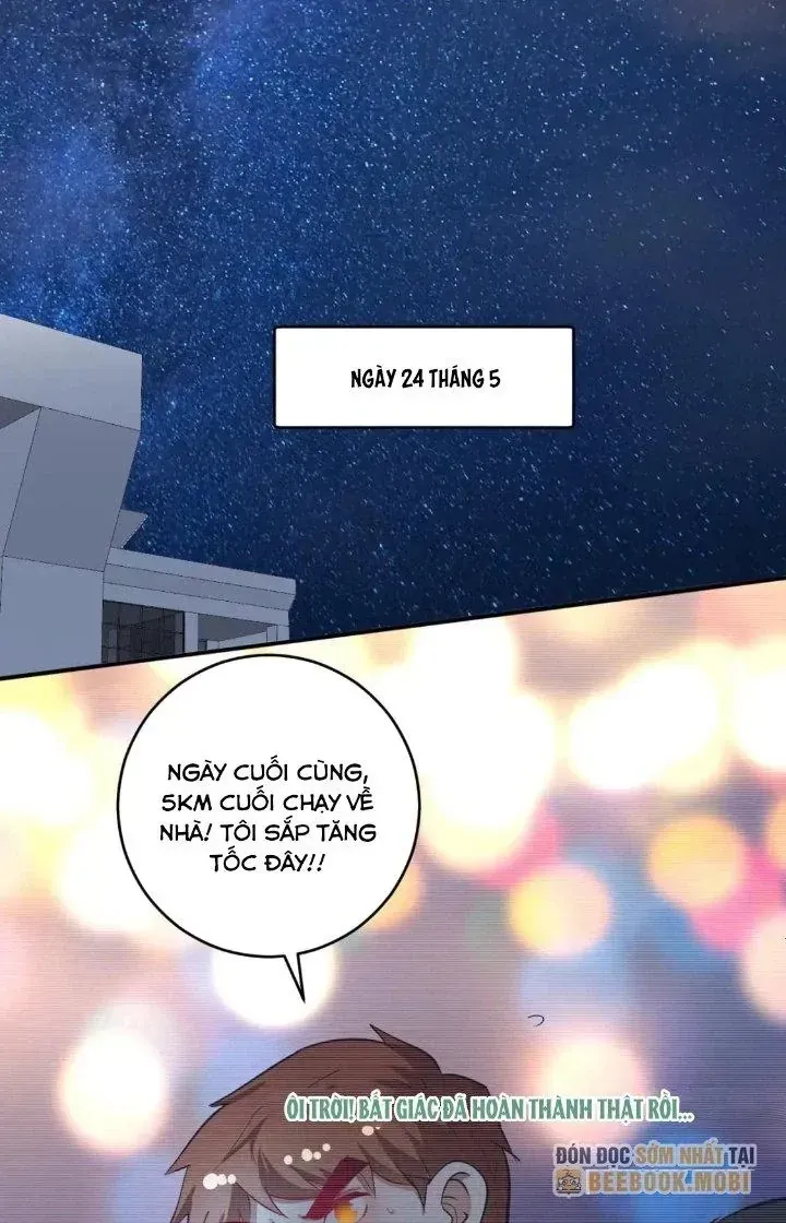 Thành Tựu Của Ta Rất Nhiều Chap 236 - Next Chap 237