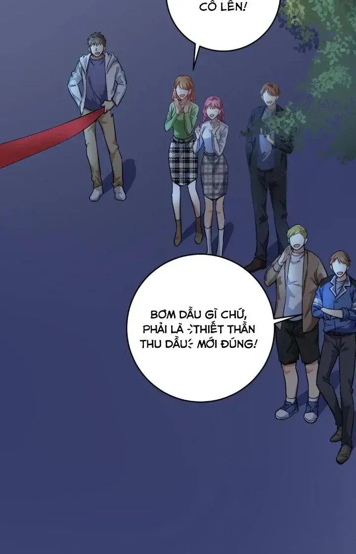 Thành Tựu Của Ta Rất Nhiều Chap 236 - Next Chap 237