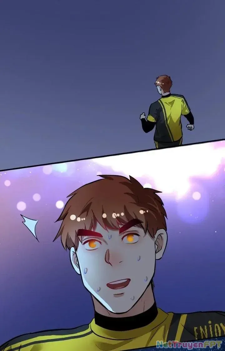 Thành Tựu Của Ta Rất Nhiều Chap 236 - Next Chap 237
