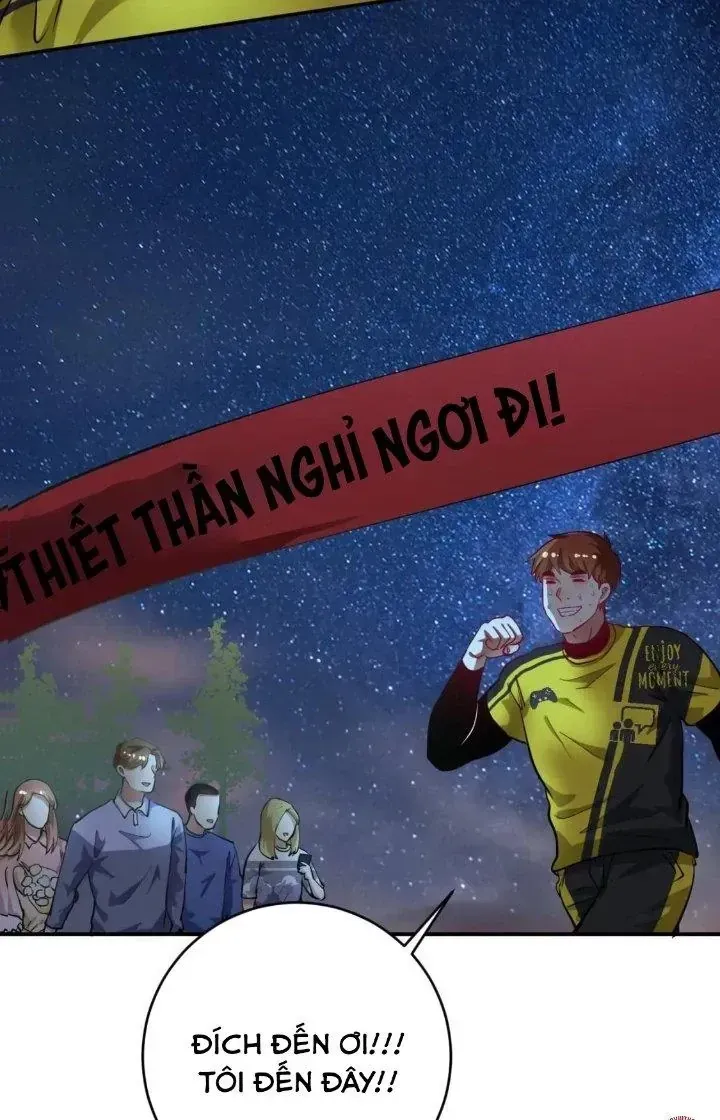 Thành Tựu Của Ta Rất Nhiều Chap 236 - Next Chap 237