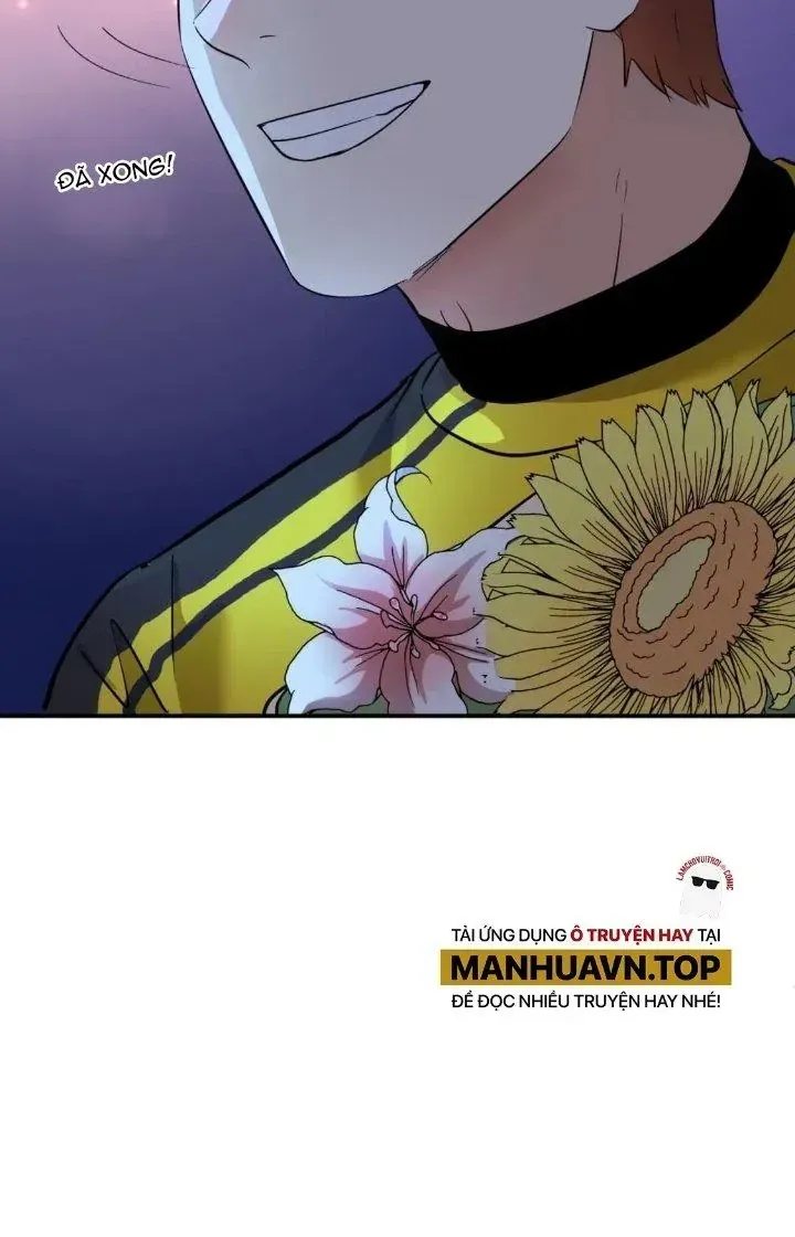 Thành Tựu Của Ta Rất Nhiều Chap 236 - Next Chap 237
