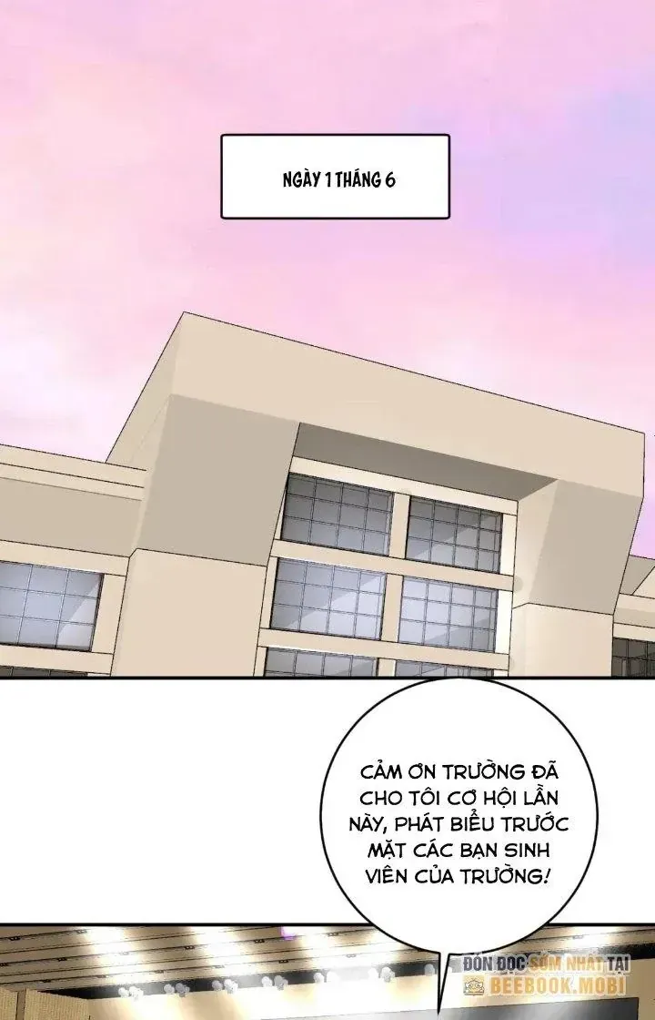 Thành Tựu Của Ta Rất Nhiều Chap 236 - Next Chap 237