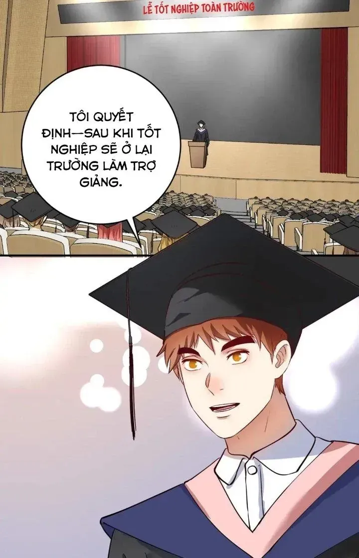Thành Tựu Của Ta Rất Nhiều Chap 236 - Next Chap 237