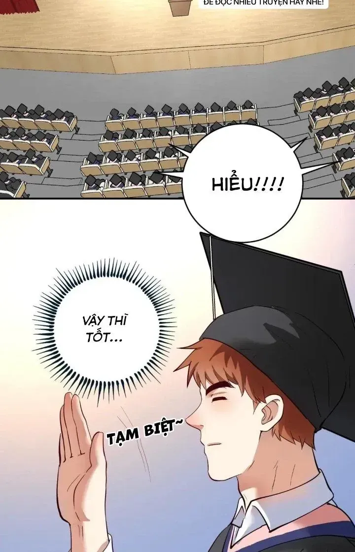 Thành Tựu Của Ta Rất Nhiều Chap 236 - Next Chap 237