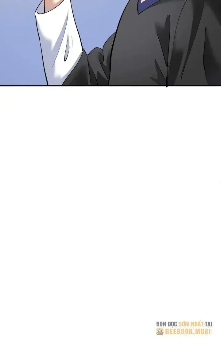 Thành Tựu Của Ta Rất Nhiều Chap 236 - Next Chap 237