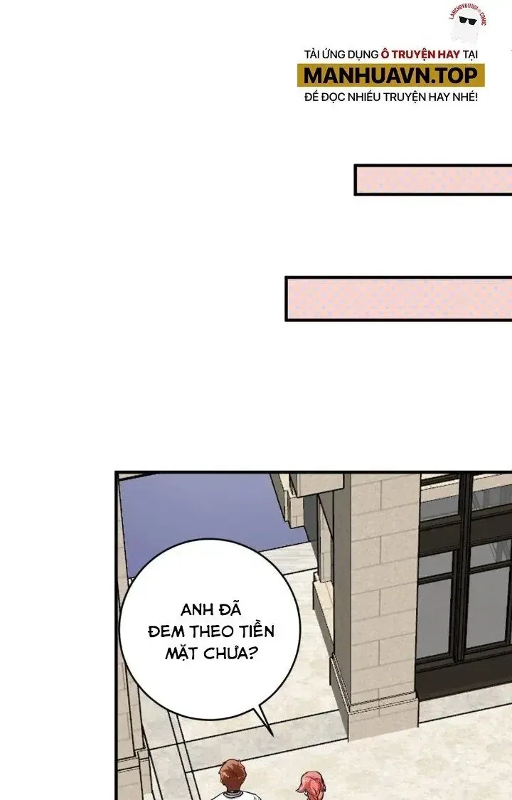 Thành Tựu Của Ta Rất Nhiều Chap 236 - Next Chap 237