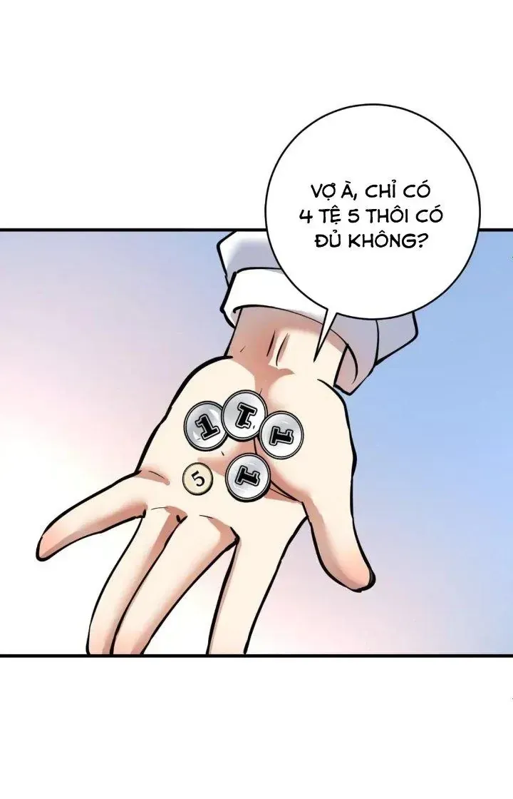 Thành Tựu Của Ta Rất Nhiều Chap 236 - Next Chap 237