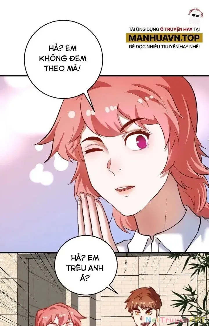 Thành Tựu Của Ta Rất Nhiều Chap 236 - Next Chap 237