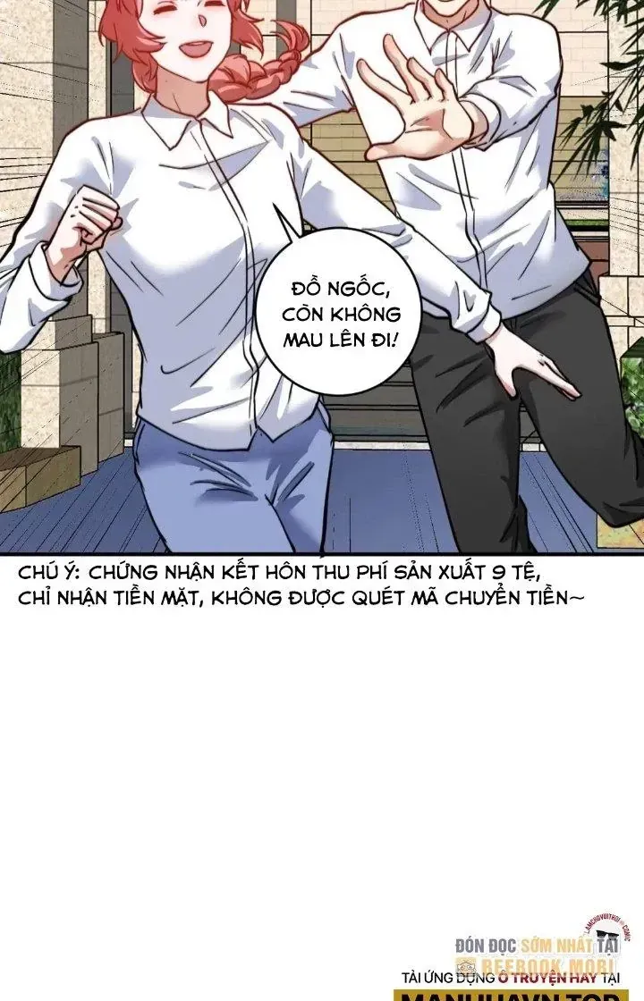 Thành Tựu Của Ta Rất Nhiều Chap 236 - Next Chap 237