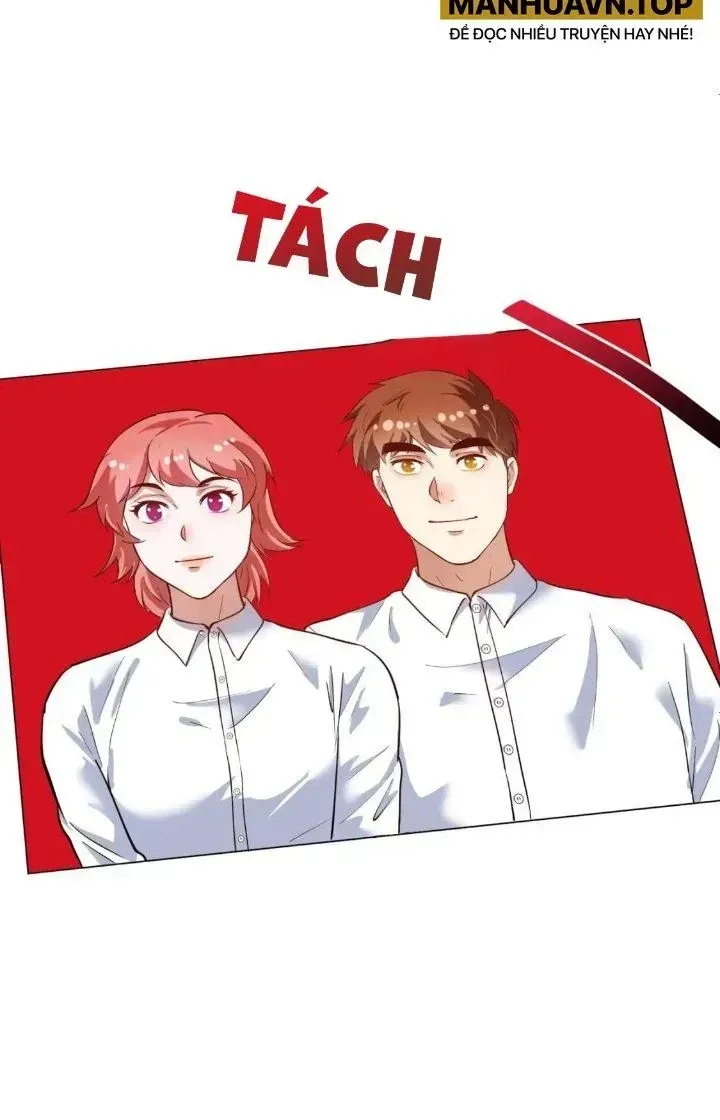 Thành Tựu Của Ta Rất Nhiều Chap 236 - Next Chap 237