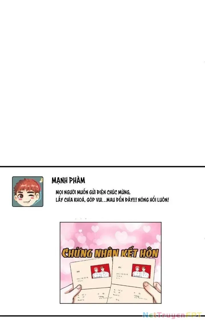 Thành Tựu Của Ta Rất Nhiều Chap 236 - Next Chap 237