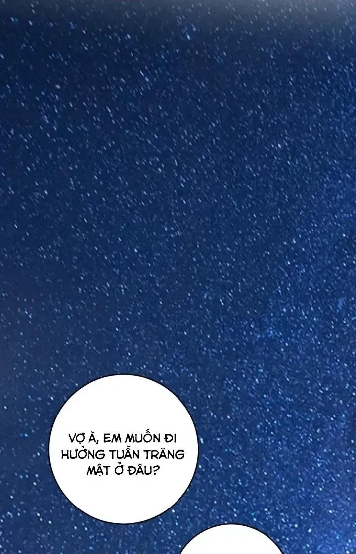 Thành Tựu Của Ta Rất Nhiều Chap 236 - Next Chap 237