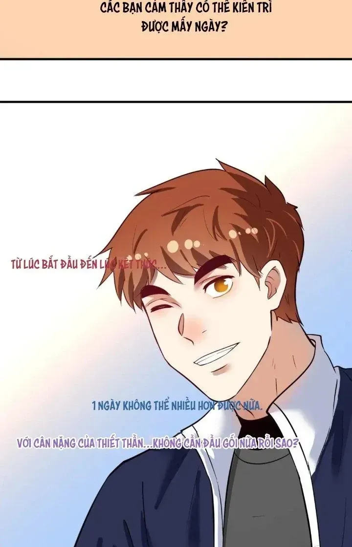 Thành Tựu Của Ta Rất Nhiều Chap 236 - Next Chap 237