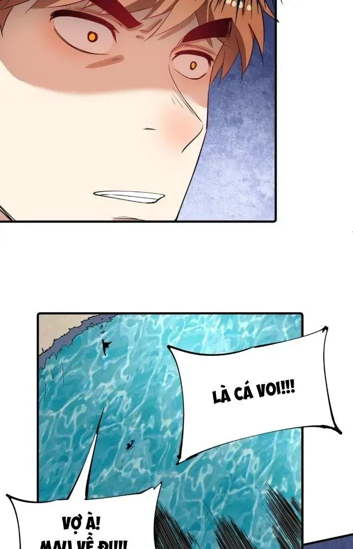 Thành Tựu Của Ta Rất Nhiều Chap 236 - Next Chap 237