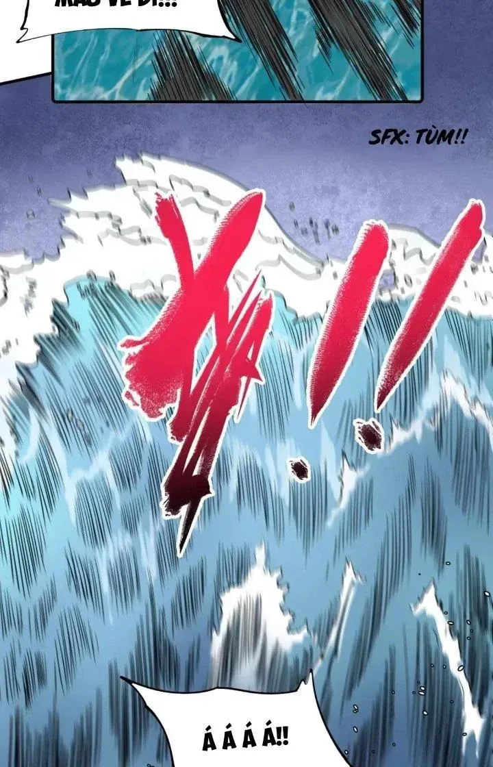 Thành Tựu Của Ta Rất Nhiều Chap 236 - Next Chap 237