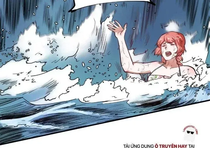 Thành Tựu Của Ta Rất Nhiều Chap 236 - Next Chap 237