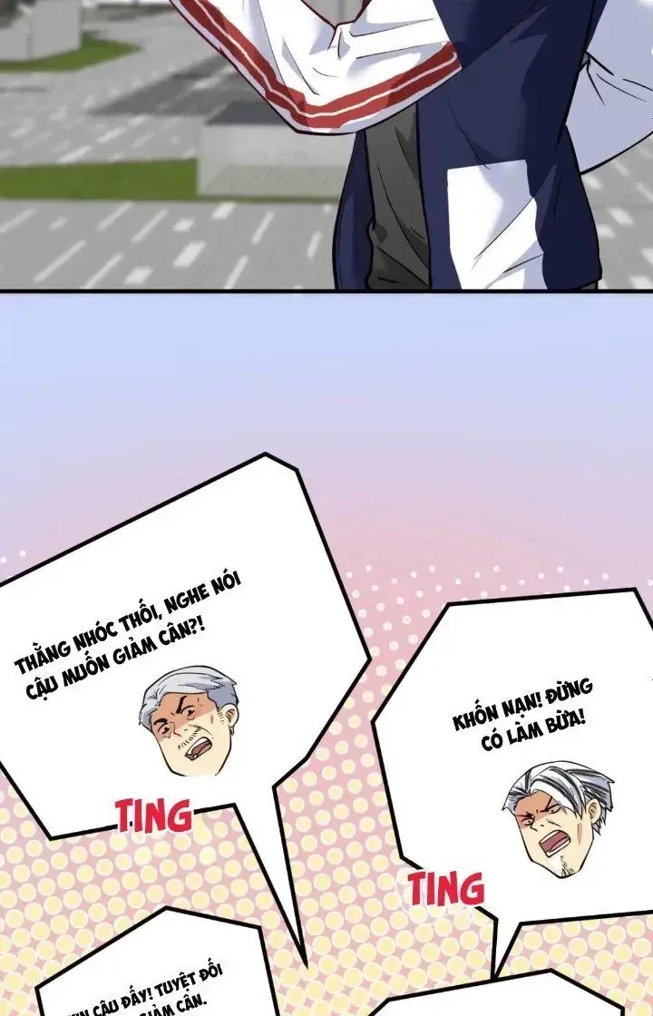 Thành Tựu Của Ta Rất Nhiều Chap 236 - Next Chap 237