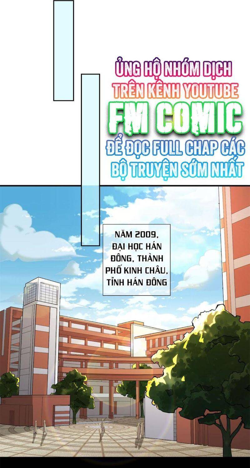 Thành Tỷ Phú Nhờ Thua Lỗ Game Chap 1 - Next Chap 2