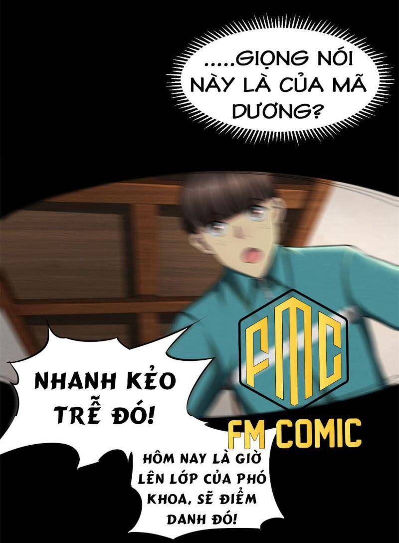 Thành Tỷ Phú Nhờ Thua Lỗ Game Chap 1 - Next Chap 2