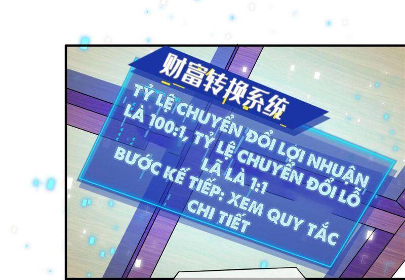 Thành Tỷ Phú Nhờ Thua Lỗ Game Chap 1 - Next Chap 2